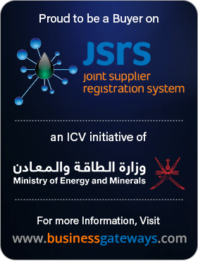 jsrs
