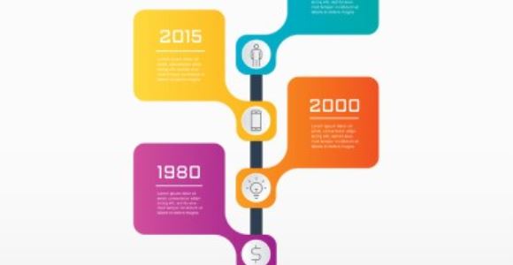 About Masar Petroleum