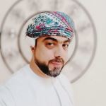 Majid Al Balushi