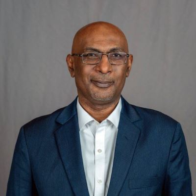 Mutaz Elyas