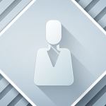 Sr. Production Geologist