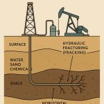 Shale Oil