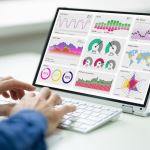 Simplifying Well Data Management in the Oil & Gas Industry