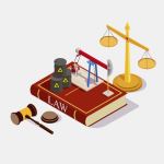 Oil & gas law- Sultanate of Oman