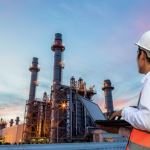 Petroleum Engineering Manager