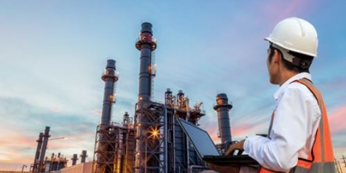 Petroleum Engineering Manager