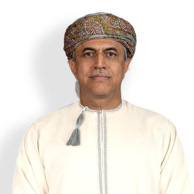 Abdulsattar Al-Murshidi