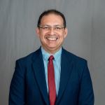 Juan Peralta
