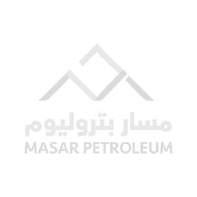 Salma Al Saadi
