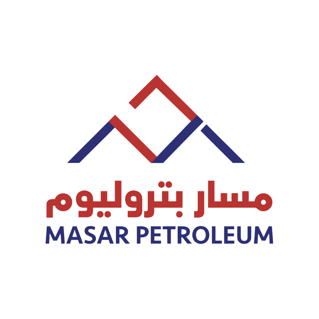 Masar petroleum | Oil & Gas Exploration in Oman