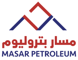 Masar petroleum