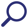 search